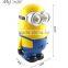 2014 Hot sale New Despicable Me Recorder Toys