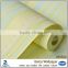 low price factory product latest new korean wall paper