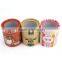Best Price Custom High Quality Design Box For Cotton Bud