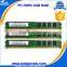Best web to buy China CL9 1333mhz slim board ram ddr3 4gb