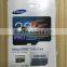 original full capacity sd card 1/2/4/8/16/32gb top quality bulk on sale