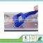 New Products For iphone Screen rolling cleaner