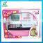 Wholesale atm machine mini atm bank toy plastic piggy banks 2015 new