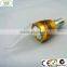 2014 high quality warm white e14 led candle light Jiangsu LED Factory Supply