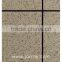 Jorrox Water-based Sandy Stone Texture Paint