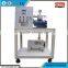 MEIHENG ZK series Co mbination Vacuum Pumping Sets/Vacuum Pump Sets/water pumping machine