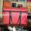 Manufacturer Large Insulated Food Delivery Bag