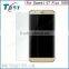Factory Price New Premium Real 9H Tempered Glass Screen Protector Film for Huawei G7 Plus & G8