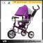 High Quality Steel Frame Child Tricycle for Kids with EVA/Air Tyre, Cheap Kids Tricycle,Baby Tricycle Bike Baby Bicycle 3 Wheels