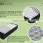 Newest dimmable and programmable led dimmable Grow lights best for grow house 60w full cover