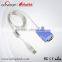 RS232 Cable USB to Serial Adapter Windows 8