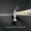 16oz best claw hammer