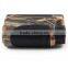 BIJIA 5x25 Laser Ranger Finder Hunting Golf Rain Model 500 m 2014 New Camo