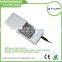 Wholesale high quality double AAA battery charger usb universal for torch light