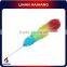 China OEM manufacture factory supplier household ostrich feather duster