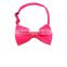 New design Cat Dog Neck Tie / Dog Bow Tie / Pet Headdress Bow-tie Necktie