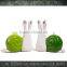 All Seasons Porcelain Custom Snail Decoration Garden