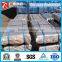 3mm thickness cold roll steel sheet
