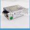 Small Size DC12V 8.3A Electric Vehicle Power Converter