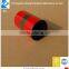 api 5ct J55 female pipe nipple /couplings