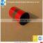 API 5CT 3 1/2" NUE/EUE J55/N80/P110 tubing coupling at competitive price