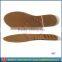 wholesales TPR shoe sole for causual shoes 631