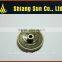 Classic high quality China brand leather belt blanks