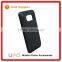 [UPO] Shockproof PC + TPU Slim Hybrid Armor Skin Protector Phone Covers Case for Samsung Galaxy S6 Edge