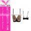 2015 New Female Bra Ladies Bra Panties Set Bra Panty Set M5258