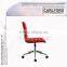 2015 Hot Selling Custom Swivel Tilt Office Chairs