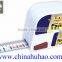 Factory Outlet measuring tape 10/16/25/26/33ft