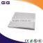 Backlight LED panel lighr