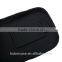 Black Sport Running Arm Case 5.5 inch Gym Mobile Phone Arm Holder for Iphone 6