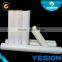 Yesion Wholesales Inkjet Printig Glossy photo Paper Roll 90gsm