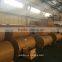JUMBO ROLL 5000M LENGTH TEXTILE PRINTING SUBLIMATION TRANSFER PAPERR FOR MS-JP3
