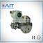 Smart OEM/ODM differential/pressure transmitters with ATEX CE GOST CSA