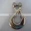 3/8'' AISI 316 hanging Hook