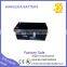 High performance Kanglida 12v 200ah16 years manufacturer experience