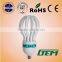 Lotus 85W Energy Saver,Energy Saving Lamp,CFL