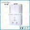  china hotsell gas water heater control valve