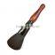 1 Pc Gourd-shaped Professional Handle Wooden Make Up Cosmetic Makeup Brush Powder Brush