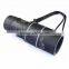 Promotional High Quality Military Night Vision Single Binocular 16X52, Long Distance Single Binocular for Sale