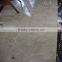 High Quality Jerusalem Gold new model flooring tiles