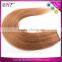 Free Shipping Stock Dip Dye Remy Hair Weave, Wholesale Cheap Weave Hair On Line, 100 Human Hair Gray Hair Weave