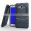 mobile phone accessories case cover for samsung galaxy j5 High quality phone cover for samsung galaxy j5 PC case