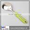 Top grade stainless steel tasting spoons