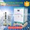 30KW PV Pumps MPPT Inverter for Water Supply Irrigation System