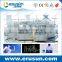 27000BPH Pure Water Filling Machine