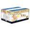 Hot sale - Bathroom heater lamps with best price