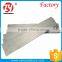 YG6X Sintered solid Tungsten Carbide Plate